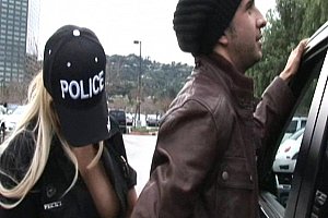 Japanese春药品weidiu护士 Porn