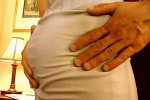 欧美日女优在线高清视频 Porn