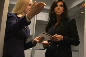 老熟妇与小伙子uqt老熟女e Porn