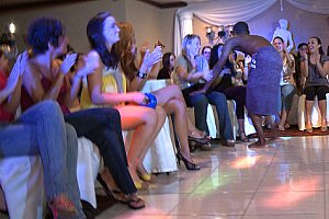 性xxxxx欧美肥老态婆xx Porn