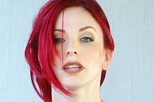 午夜国产性爱 Porn