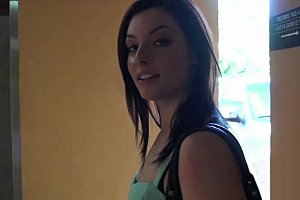 Japanfuckgirlspro Porn