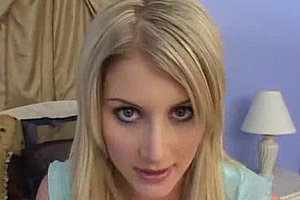 Bigboobs porn tube Porn