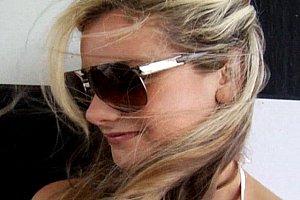 性爱视频18videos Porn