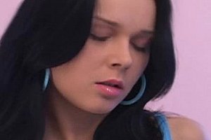 Chinese人妻vidos Porn