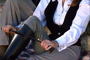 黄色网站下载口 Porn