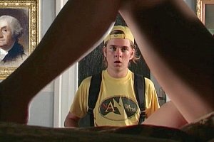 欧美18xxxooo69 Porn