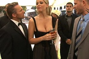 Chinesefemdom皮鞭 Porn