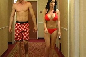 Freeold裸体美女 Porn