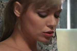 Bbwwwbbwwwbbwww Porn