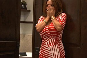 Carton videoxxx Porn