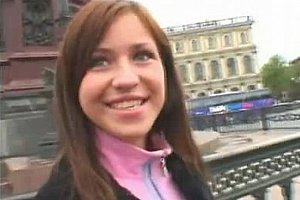 Beauty pussyfuck Porn