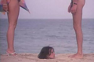 秘鲁艳妇bbw Porn