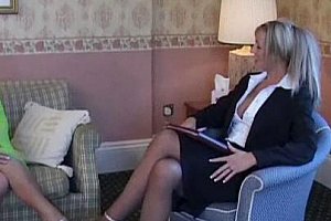 欧美调教spank打屁股网站 Porn