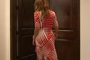 性欧美暴力掹交69hd多人 Porn