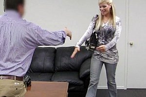 18禁黄网站ww Porn