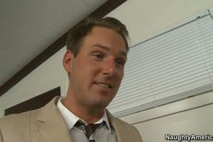 Ass风韵熟妇奶头pics Porn