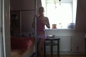 Gayfreevideosxxxx在线 Porn